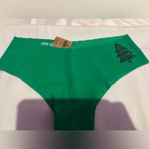 Brand new Victoria’s Secret underwear